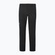 Men's softshell trousers Salewa Dolomia black 00-0000027933 4