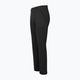 Men's softshell trousers Salewa Dolomia black 00-0000027933 5