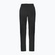 Women's softshell trousers Salewa Dolomia black 00-0000027936 4