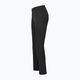 Women's softshell trousers Salewa Dolomia black 00-0000027936 5