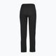 Women's softshell trousers Salewa Dolomia black 00-0000027936 6