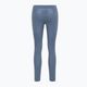 Women's thermal pants Salewa Zebru Medium Warm Amr grey 00-0000027966 2