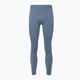 Men's thermal pants Salewa Zebru Medium Warm Amr grey 00-0000027965