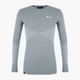 Men's thermal shirt Salewa Zebru Med Warm Amr grey 00-0000027957 5