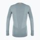 Men's thermal shirt Salewa Zebru Med Warm Amr grey 00-0000027957 6