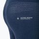 Women's thermal pants Salewa Zebru Medium Warm Amr navy blue 00-0000027966 4