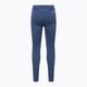 Men's thermal pants Salewa Zebru Medium Warm Amr navy blue 00-0000027965 2