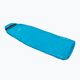 Salewa Micro II 800 Quarrro sleeping bag blue 00-0000002816 2
