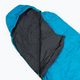 Salewa Micro II 800 Quarrro sleeping bag blue 00-0000002816 4