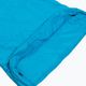 Salewa Micro II 800 Quarrro sleeping bag blue 00-0000002816 7