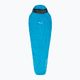 Salewa Micro II 800 sleeping bag blue 00-0000002817