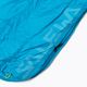 Salewa Micro II 800 sleeping bag blue 00-0000002817 6