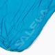 Salewa Micro II 600 Quattro sleeping bag blue 00-0000002820 6