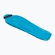 Salewa Micro II 600 sleeping bag blue 00-0000002821 2