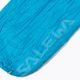 Salewa Micro II 600 sleeping bag blue 00-0000002821 5