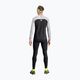 Men's DYNAFIT Ultra running leggings black 08-0000071150 2