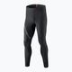 Men's DYNAFIT Ultra running leggings black 08-0000071150 7