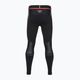 Men's DYNAFIT Ultra running leggings black 08-0000071150 4