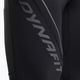 Men's DYNAFIT Ultra running leggings black 08-0000071150 5