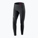 Women's DYNAFIT Ultra running leggings black 08-0000071151 5