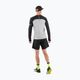 Men's DYNAFIT Alpine Pro running shirt white 08-0000071156 2