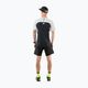 Men's DYNAFIT Alpine Pro running shirt black 08-0000070964 2
