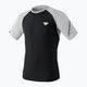 Men's DYNAFIT Alpine Pro running shirt black 08-0000070964 3
