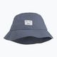 Salewa Fanes 2 Brimmed grey hiking hat 00-0000027787 2