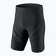 Men's DYNAFIT Vert 2 running leggings black 08-0000071166 7