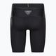 Men's DYNAFIT Vert 2 running leggings black 08-0000071166 4