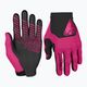 DYNAFIT Bike Gloves Ride pink 08-0000071314 6