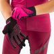 DYNAFIT Bike Gloves Ride pink 08-0000071314 7