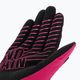 DYNAFIT Bike Gloves Ride pink 08-0000071314 4