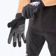 DYNAFIT Ride cycling gloves black 08-0000071314 7