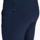 Salewa women's leggings Agner DST navy blue 00-0000027379 4