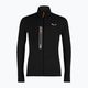 Men's Salewa Pedroc fleece sweatshirt black 00-0000027719 5