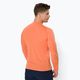 Salewa Pedroc 2 Dry men's trekking shirt orange 00-0000027723 3