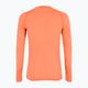 Salewa Pedroc 2 Dry men's trekking shirt orange 00-0000027723 6