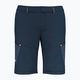 Salewa Lavaredo Hemp men's hiking shorts navy blue 00-0000028033 5