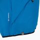 Salewa Aqua PTX children's rain jacket black-blue 00-0000028120 5