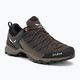 Salewa MTN Trainer Lite GTX men's trekking boots brown 00-0000061361
