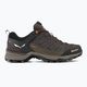 Salewa MTN Trainer Lite GTX men's trekking boots brown 00-0000061361 2