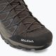 Salewa MTN Trainer Lite GTX men's trekking boots brown 00-0000061361 8