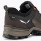 Salewa MTN Trainer Lite GTX men's trekking boots brown 00-0000061361 10
