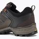 Salewa MTN Trainer Lite GTX men's trekking boots brown 00-0000061361 11