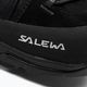 Salewa Alp Trainer 2 Mid GTX men's trekking boots black 00-0000061382 7