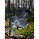 Salewa Alp Trainer 2 Mid GTX men's trekking boots black 00-0000061382 12