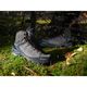 Men's trekking boots Salewa Alp Trainer 2 Mid GTX brown 00-0000061382 10