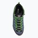 Men's trekking boots Salewa Alp Mate Mid WP navy blue 00-0000061384 6