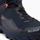 Salewa men's hiking boots Ultra Flex 2 Mid GTX black 00-0000061387 7
